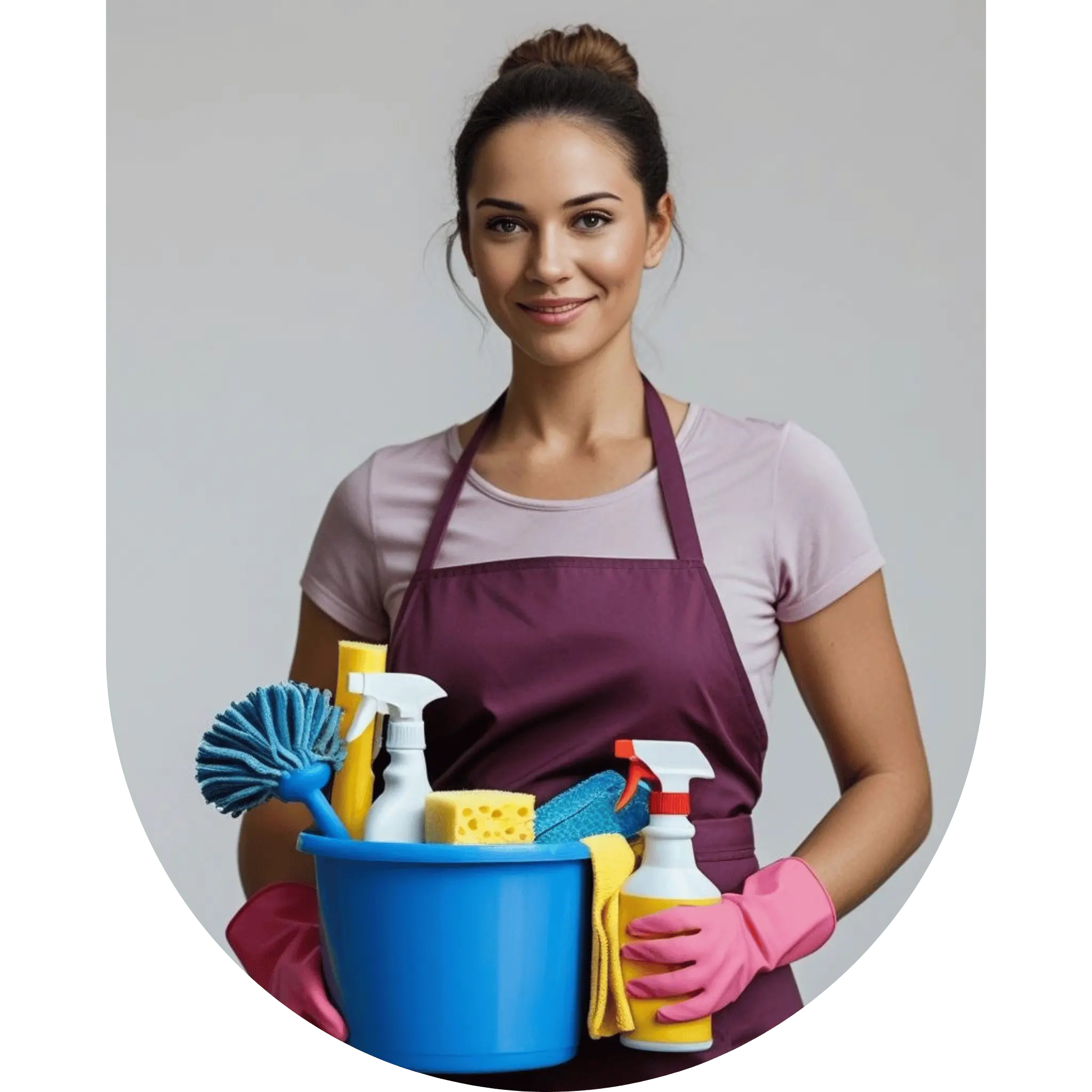 carpet care perth