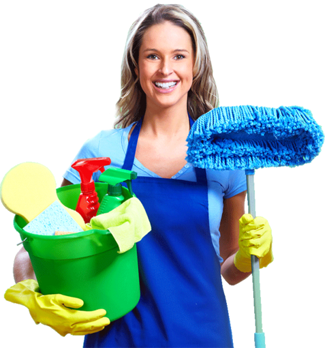 Cheap Bond Cleaning Perth contact us