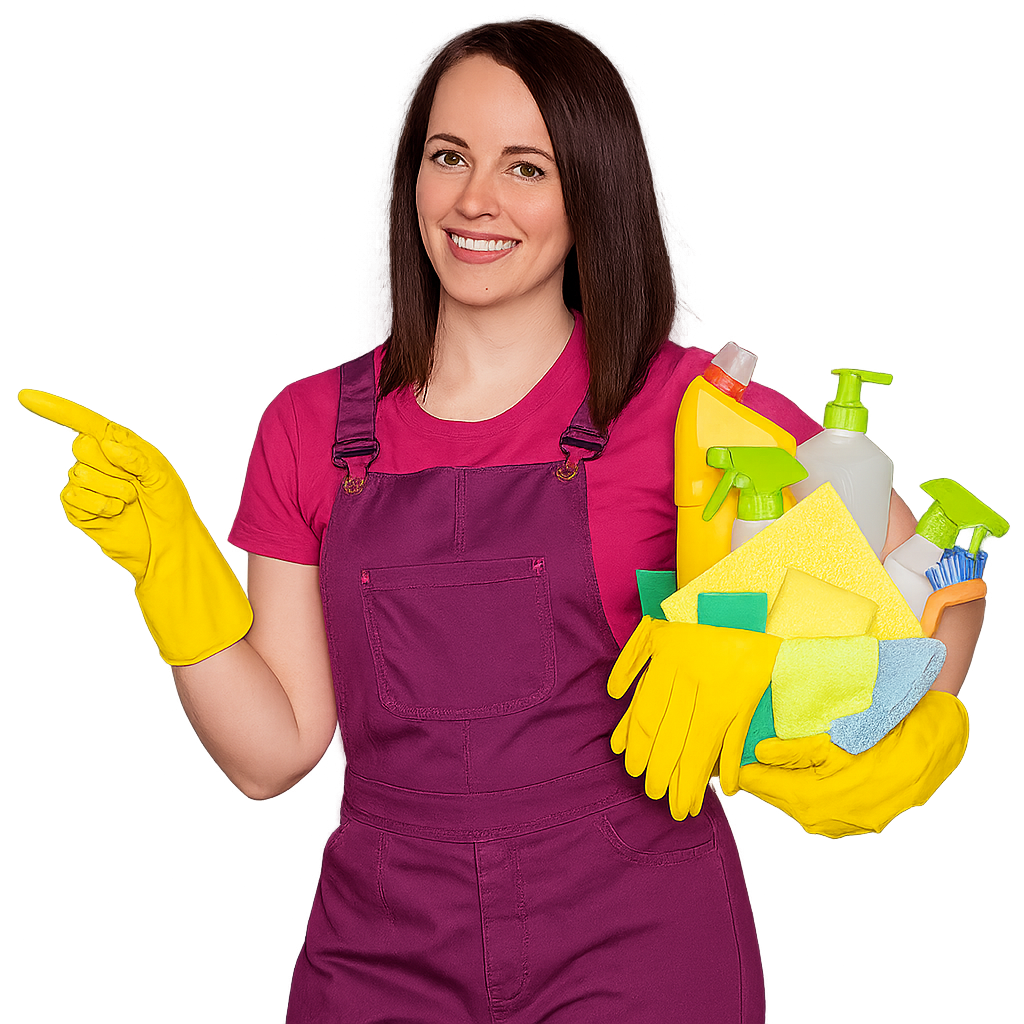 Cheap Bond Cleaning Perth contact us