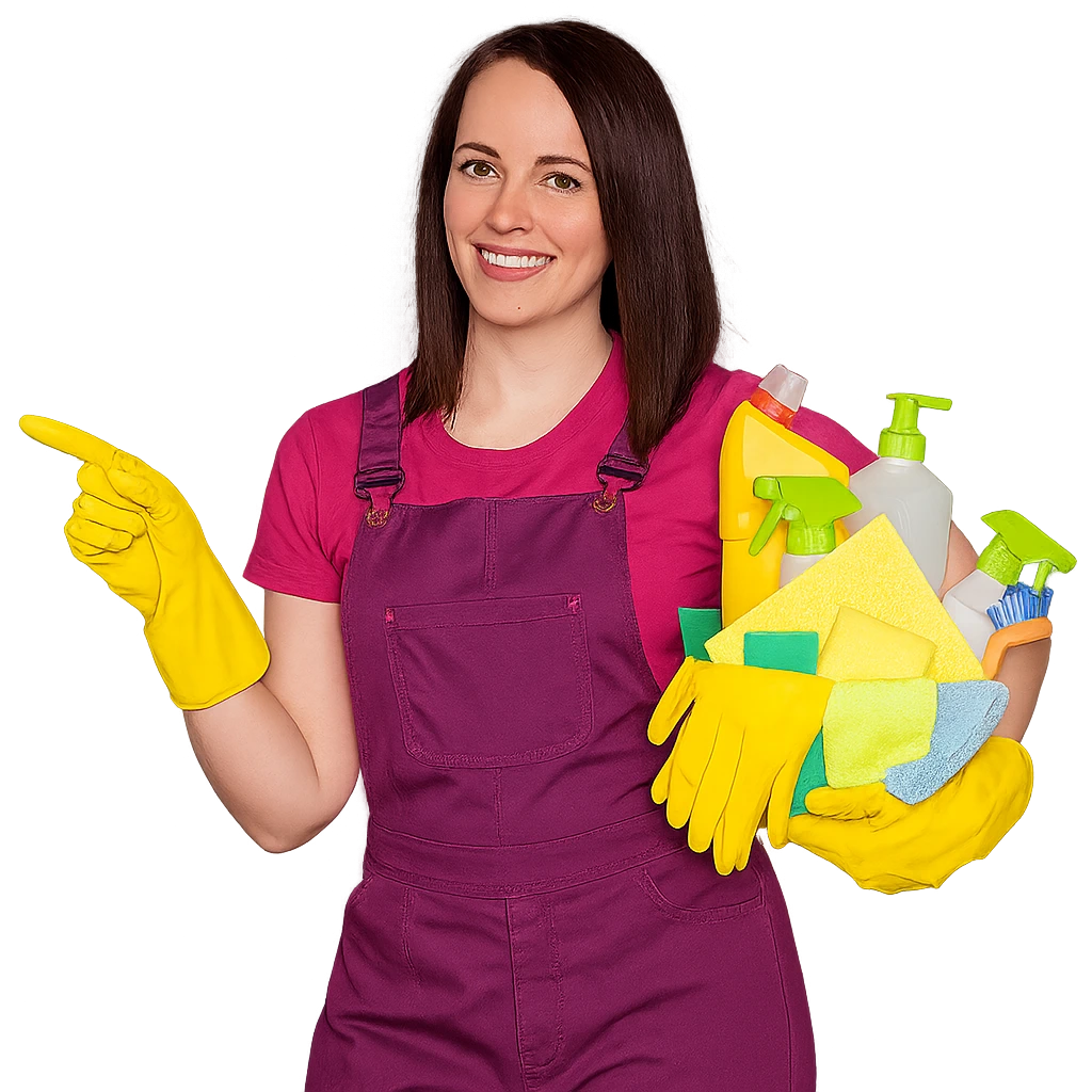 cheap bond cleaning perth contact us