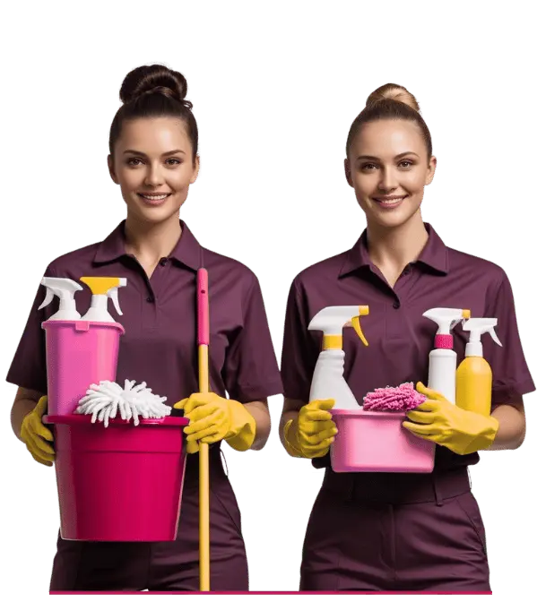 bond cleaning perth
